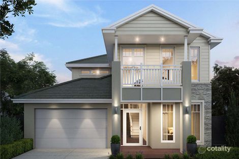 Property photo of 178 Brownhill Ridge Wandana Heights VIC 3216
