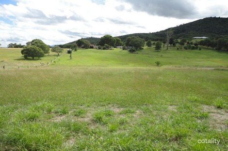 Property photo of 74 Mahons Road Pine Mountain QLD 4306