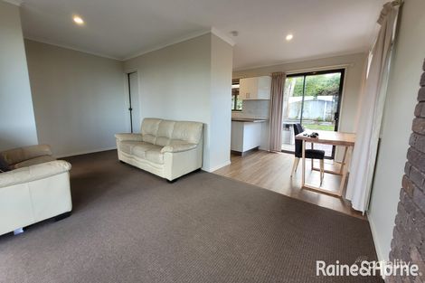 15 Mirramar Park, Blackmans Bay, TAS 7052