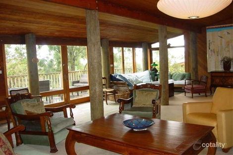 Property photo of 85 Henry Street Merewether NSW 2291