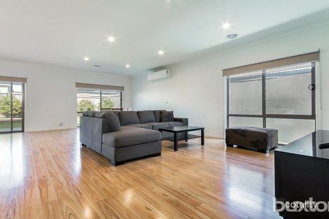 Property photo of 30A Grafton Street St Albans Park VIC 3219