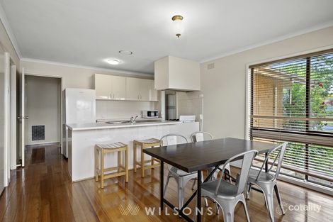 Property photo of 21 Hansen Drive Grovedale VIC 3216