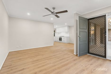 Property photo of 28/14 Gretel Crescent Paralowie SA 5108