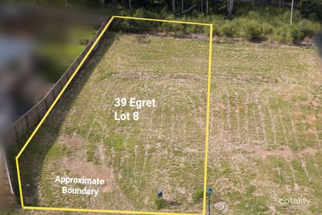 Property photo of 39 Egret Avenue Woombye QLD 4559