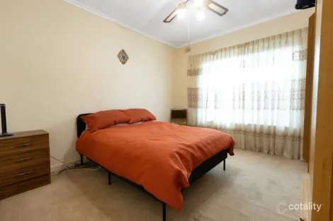 Property photo of 18 Lorenz Street Campbelltown SA 5074