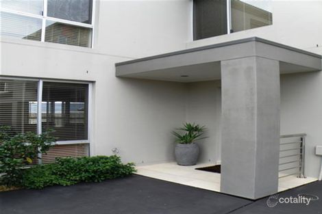 Property photo of 2/206 Glebe Road Merewether NSW 2291