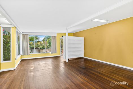 Property photo of 89 Wentworth Street Shellharbour NSW 2529