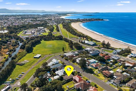 Property photo of 89 Wentworth Street Shellharbour NSW 2529