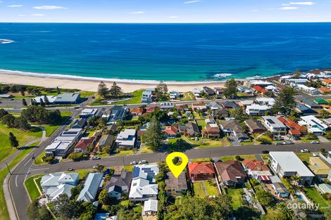 Property photo of 89 Wentworth Street Shellharbour NSW 2529