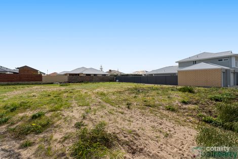 Property photo of 41 Turtles Bend Secret Harbour WA 6173