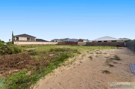 Property photo of 41 Turtles Bend Secret Harbour WA 6173