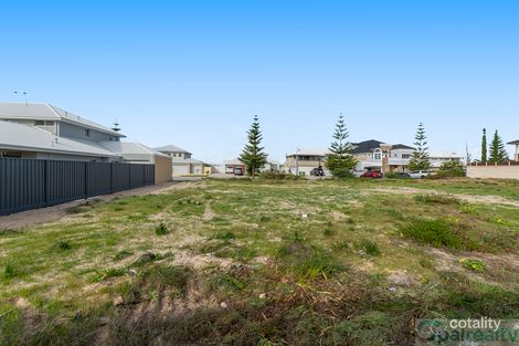 Property photo of 41 Turtles Bend Secret Harbour WA 6173