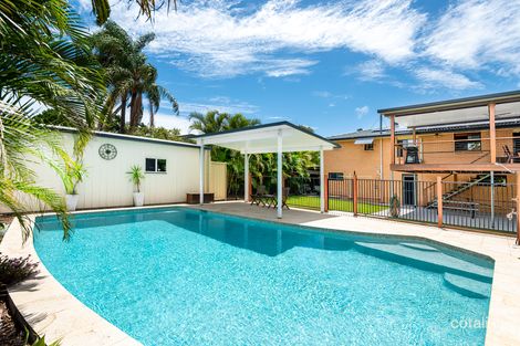 Property photo of 6 Gaywood Street Wynnum West QLD 4178