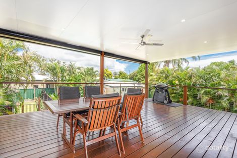 Property photo of 6 Gaywood Street Wynnum West QLD 4178