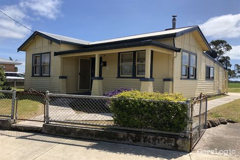 66 Montagu Rd, Smithton, TAS 7330