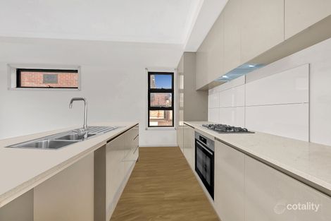 Property photo of 7/6A Carnaby Road Epping VIC 3076