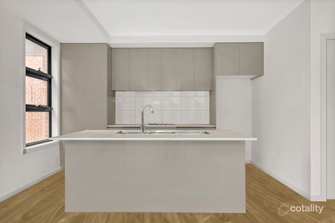 Property photo of 7/6A Carnaby Road Epping VIC 3076