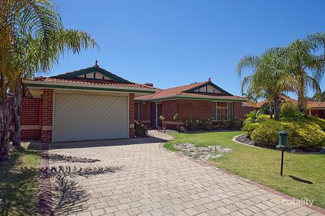 Property photo of 19 Viola Place Beechboro WA 6063