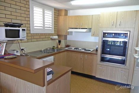 Property photo of 20 Esplanade Golden Beach QLD 4551