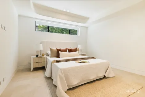 Property photo of 43 Gozo Road Greystanes NSW 2145