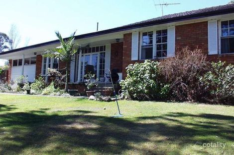 Property photo of 1 Dallas Place St Ives NSW 2075