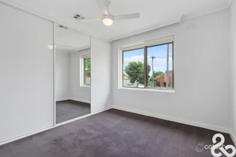 Property photo of 5/228 Rathmines Street Fairfield VIC 3078