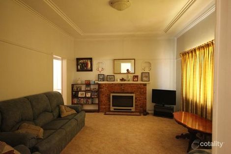 Property photo of 69 Hazeldene Street Mildura VIC 3500