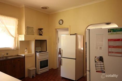 Property photo of 69 Hazeldene Street Mildura VIC 3500