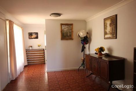 Property photo of 69 Hazeldene Street Mildura VIC 3500