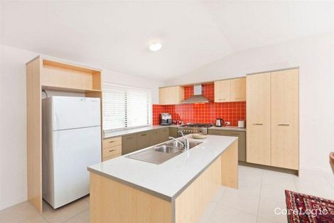 Property photo of 38 Senden Crescent Manly West QLD 4179