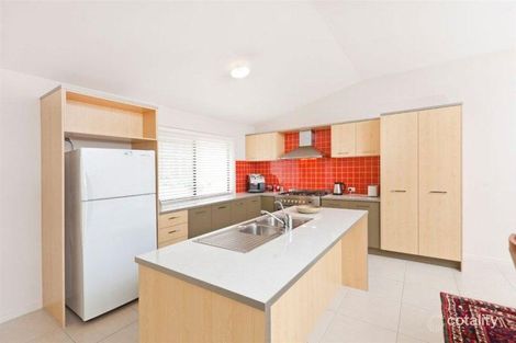 Property photo of 38 Senden Crescent Manly West QLD 4179