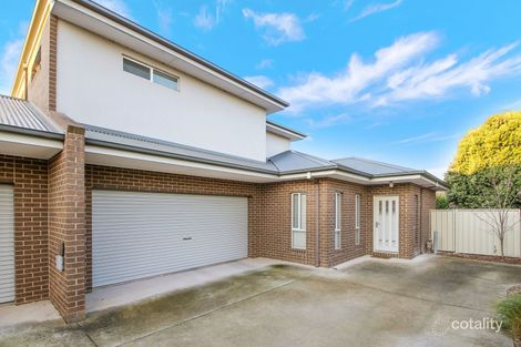 Property photo of 3/26 William Street Wodonga VIC 3690