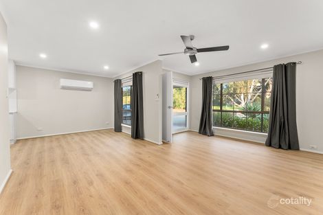 Property photo of 28/14 Gretel Crescent Paralowie SA 5108