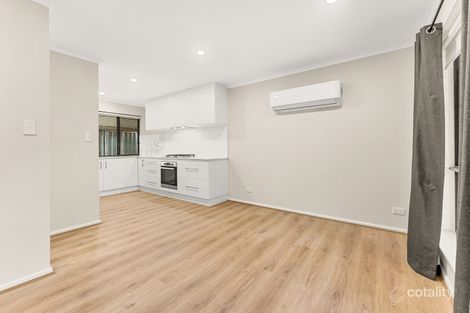 Property photo of 28/14 Gretel Crescent Paralowie SA 5108