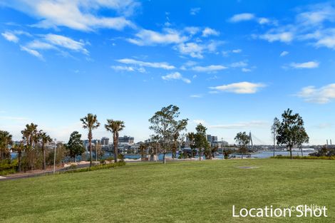 Property photo of 34 Merriman Street Millers Point NSW 2000