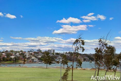 Property photo of 34 Merriman Street Millers Point NSW 2000