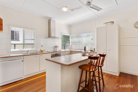 Property photo of 14 Tandoor Drive Petrie QLD 4502