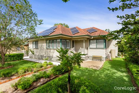 Property photo of 14 Tandoor Drive Petrie QLD 4502