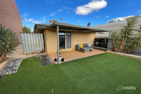 Property photo of 1/393 Hannan Street Kalgoorlie WA 6430
