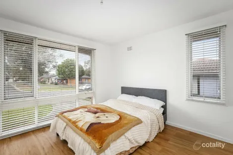Property photo of 11 Upton Place Bonnyrigg NSW 2177