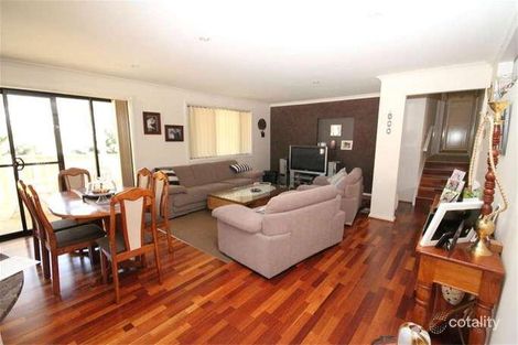 Property photo of 7 Thane Court Yass NSW 2582