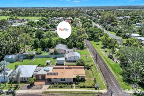 68 Avoca St, Millbank, QLD 4670