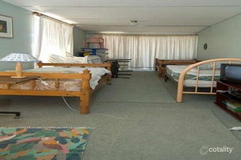 Property photo of 34 McLean Road Denmark WA 6333