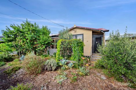 19 Gull St, Norlane, VIC 3214