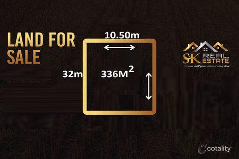 13 Knotty Rd, Bonnie Brook, VIC 3335