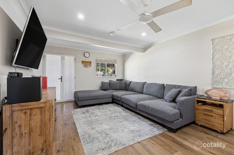 Property photo of 68 Spitfire Avenue Strathpine QLD 4500