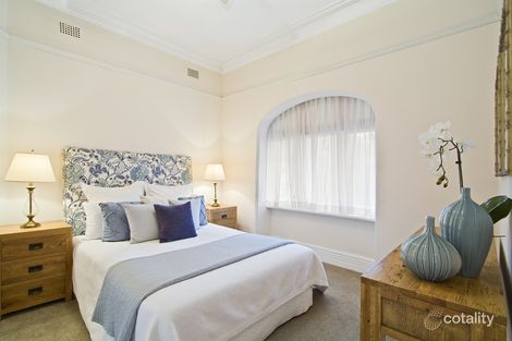 Property photo of 28 Cairo Street Cammeray NSW 2062