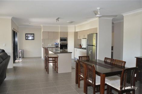 Property photo of 38 Mackerras Street Redlynch QLD 4870