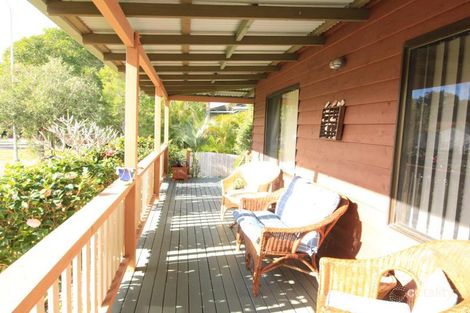 Property photo of 25 Hope Street Red Head NSW 2430