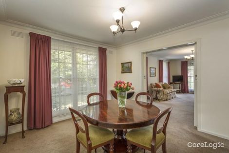 Property photo of 2/361 Cotham Road Kew VIC 3101